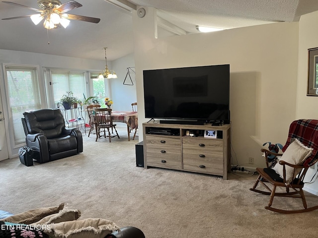 130 Chestnut Ct, Crossville, TN 38555 - photo 5