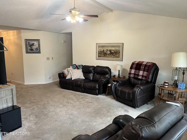 130 Chestnut Ct, Crossville, TN 38555 - photo 6