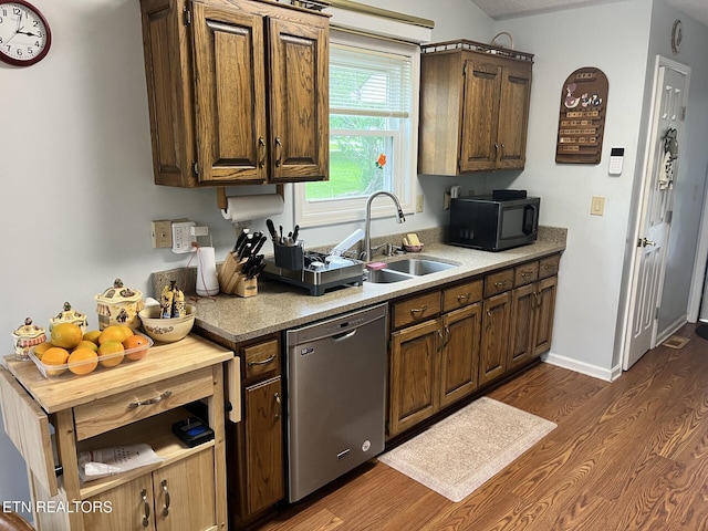 130 Chestnut Ct, Crossville, TN 38555 - photo 8