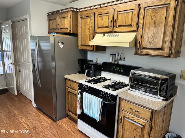 130 Chestnut Ct, Crossville, TN 38555 - photo 9