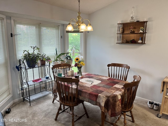 130 Chestnut Ct, Crossville, TN 38555 - photo 10
