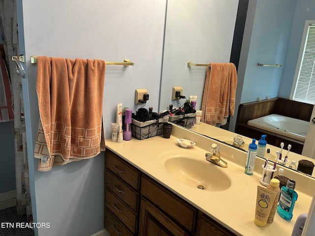 130 Chestnut Ct, Crossville, TN 38555 - photo 12