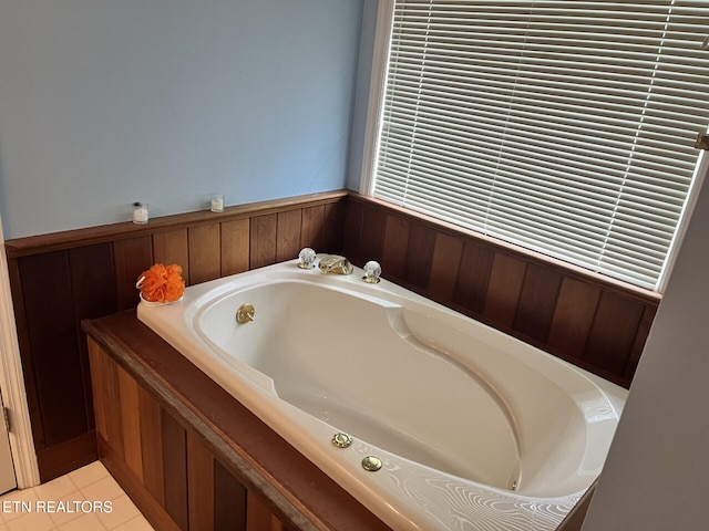 130 Chestnut Ct, Crossville, TN 38555 - photo 13