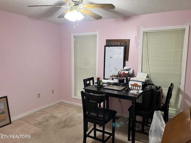 130 Chestnut Ct, Crossville, TN 38555 - photo 17