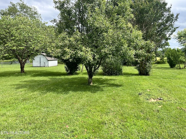 130 Chestnut Ct, Crossville, TN 38555 - photo 19