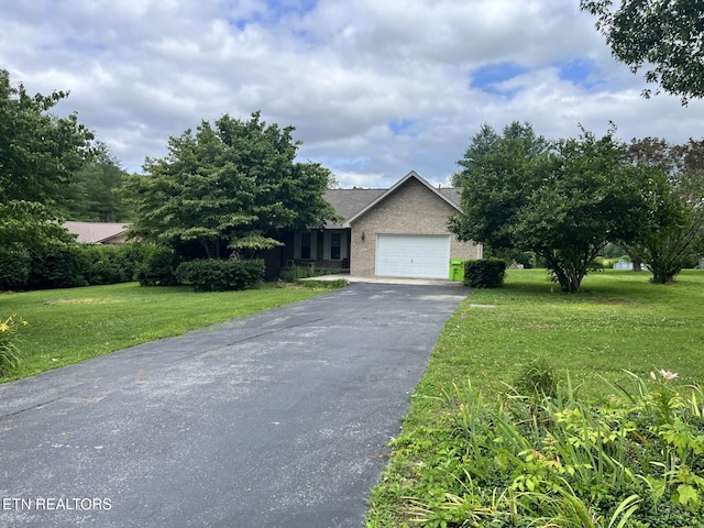 130 Chestnut Ct, Crossville, TN 38555 - photo 24