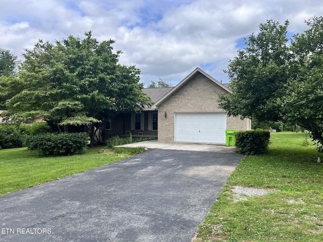 130 Chestnut Ct, Crossville, TN 38555 - photo 2