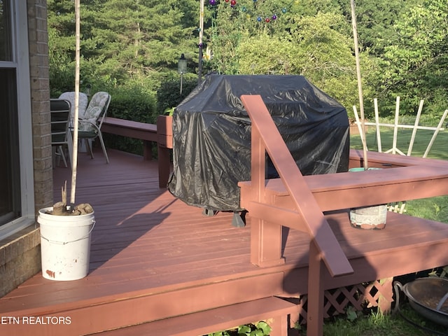 130 Chestnut Ct, Crossville, TN 38555 - photo 23