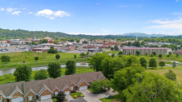 244 River Garden Ct, Sevierville, TN 37862 - photo 14