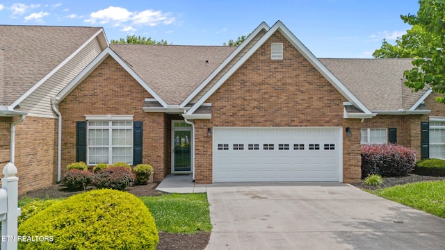 244 River Garden Ct, Sevierville, TN 37862 - photo 36