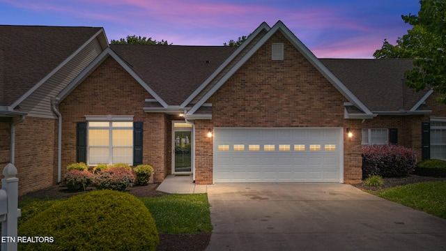 244 River Garden Ct, Sevierville, TN 37862 - photo 2