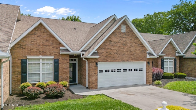 244 River Garden Ct, Sevierville, TN 37862 - photo 3