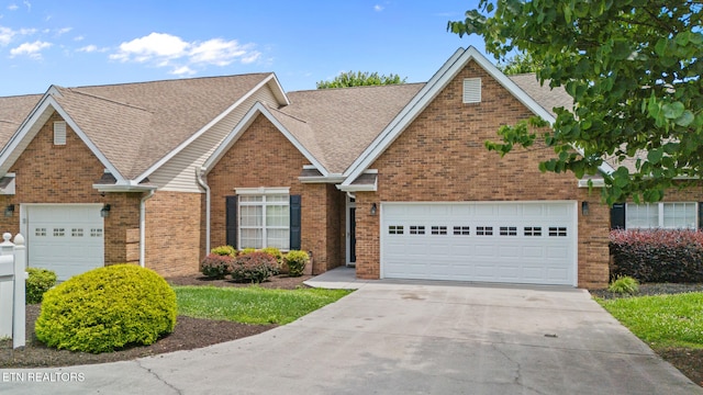 244 River Garden Ct, Sevierville, TN 37862 - photo 4