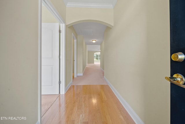 244 River Garden Ct, Sevierville, TN 37862 - photo 6