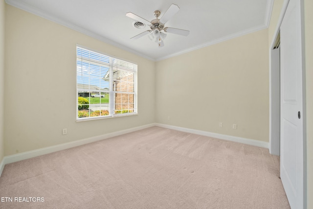 244 River Garden Ct, Sevierville, TN 37862 - photo 7