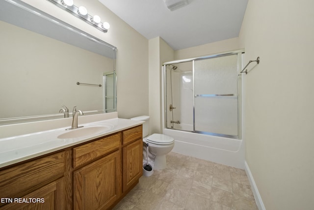 244 River Garden Ct, Sevierville, TN 37862 - photo 8