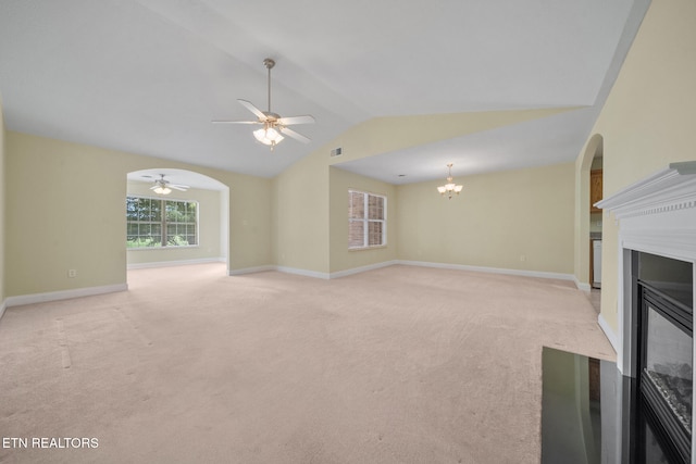 244 River Garden Ct, Sevierville, TN 37862 - photo 9