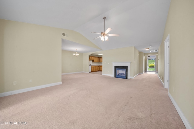 244 River Garden Ct, Sevierville, TN 37862 - photo 10