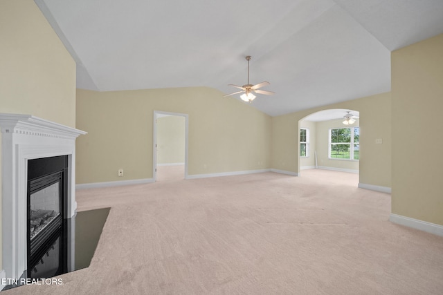 244 River Garden Ct, Sevierville, TN 37862 - photo 11