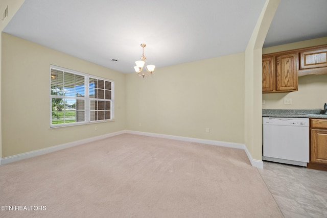 244 River Garden Ct, Sevierville, TN 37862 - photo 12