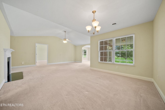 244 River Garden Ct, Sevierville, TN 37862 - photo 13