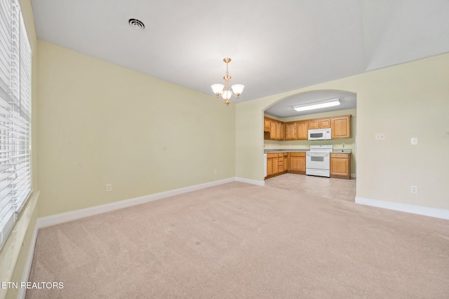 244 River Garden Ct, Sevierville, TN 37862 - photo 15