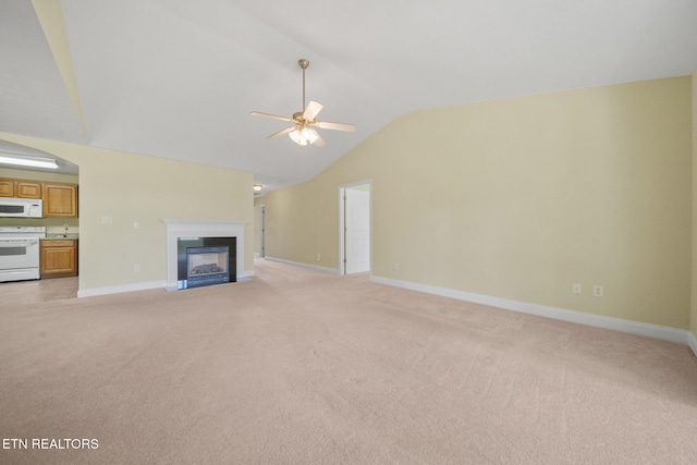 244 River Garden Ct, Sevierville, TN 37862 - photo 16