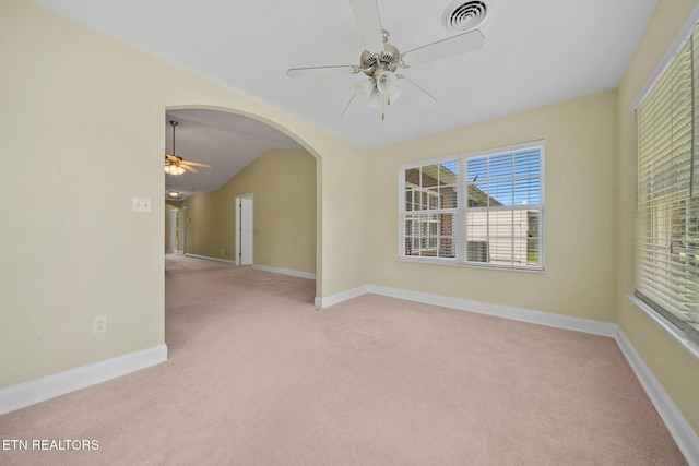 244 River Garden Ct, Sevierville, TN 37862 - photo 18