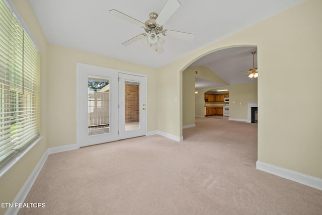 244 River Garden Ct, Sevierville, TN 37862 - photo 20