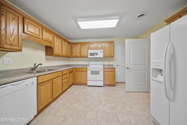 244 River Garden Ct, Sevierville, TN 37862 - photo 21
