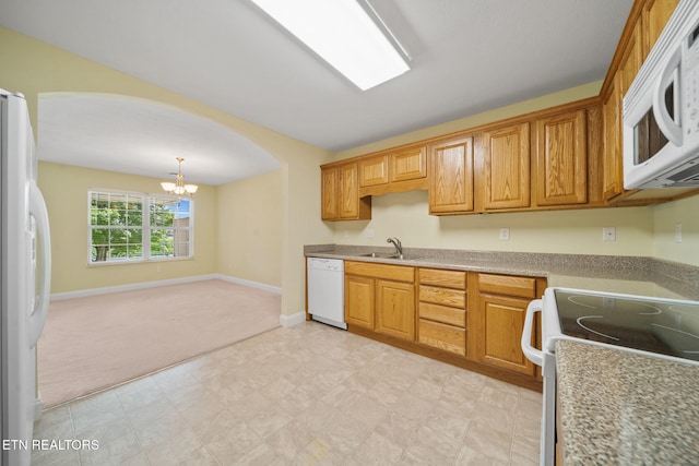 244 River Garden Ct, Sevierville, TN 37862 - photo 22
