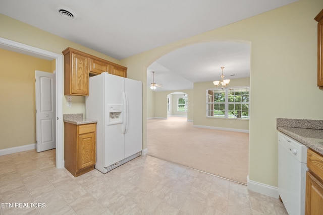 244 River Garden Ct, Sevierville, TN 37862 - photo 23