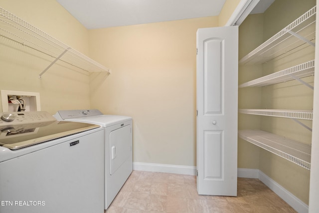 244 River Garden Ct, Sevierville, TN 37862 - photo 24