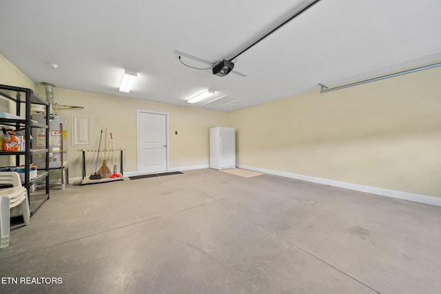 244 River Garden Ct, Sevierville, TN 37862 - photo 25
