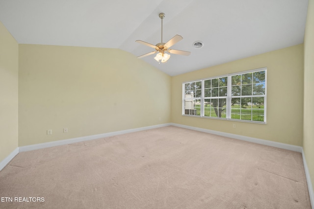 244 River Garden Ct, Sevierville, TN 37862 - photo 26