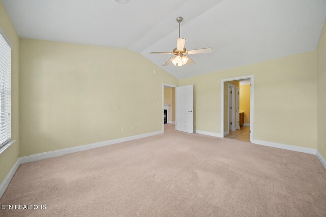 244 River Garden Ct, Sevierville, TN 37862 - photo 28