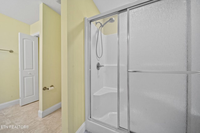 244 River Garden Ct, Sevierville, TN 37862 - photo 29