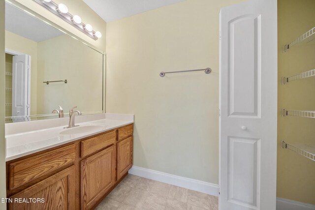 244 River Garden Ct, Sevierville, TN 37862 - photo 31
