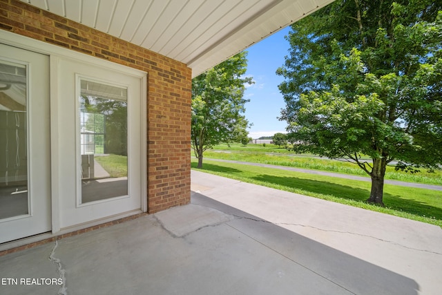 244 River Garden Ct, Sevierville, TN 37862 - photo 33