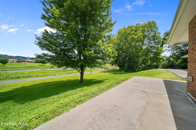 244 River Garden Ct, Sevierville, TN 37862 - photo 34