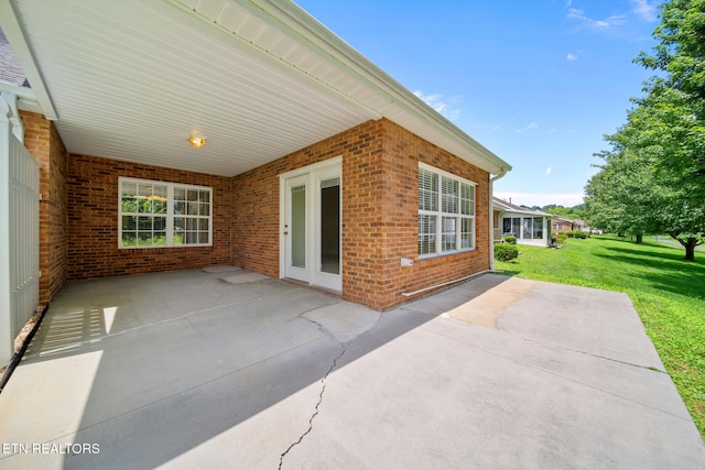 244 River Garden Ct, Sevierville, TN 37862 - photo 35