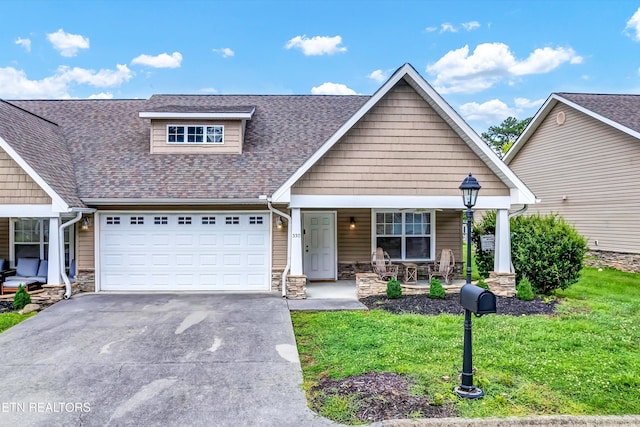 330 Meriwether Way, Pigeon Forge, TN 37863 - photo 1