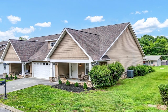 330 Meriwether Way, Pigeon Forge, TN 37863 - photo 3