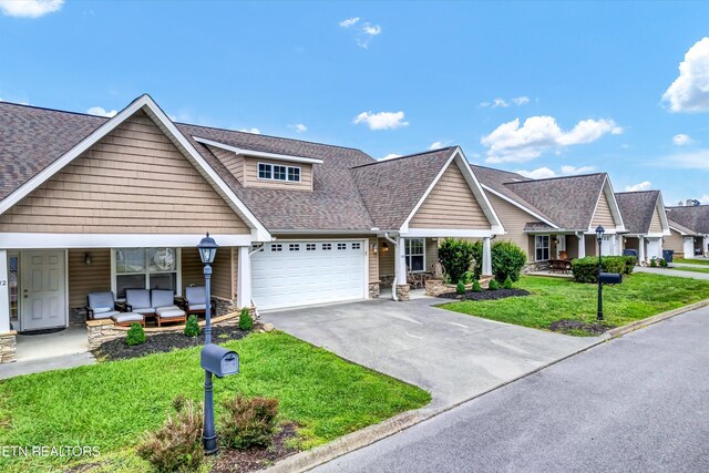 330 Meriwether Way, Pigeon Forge, TN 37863 - photo 24