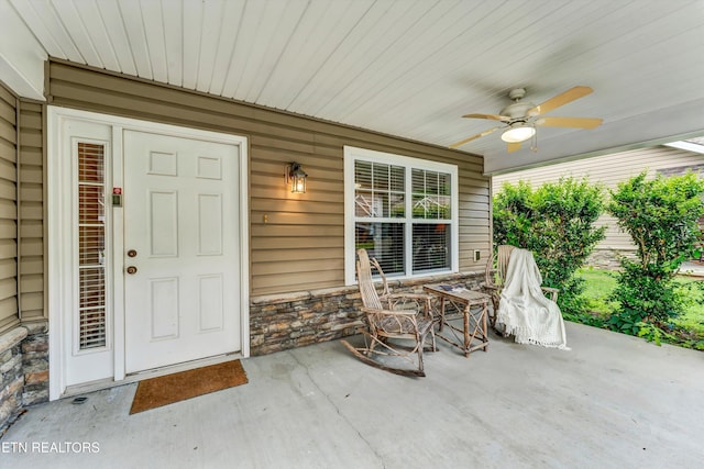 330 Meriwether Way, Pigeon Forge, TN 37863 - photo 23