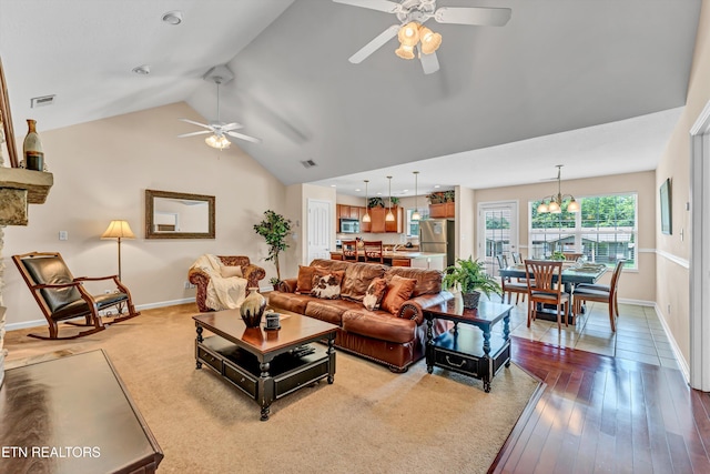 330 Meriwether Way, Pigeon Forge, TN 37863 - photo 5