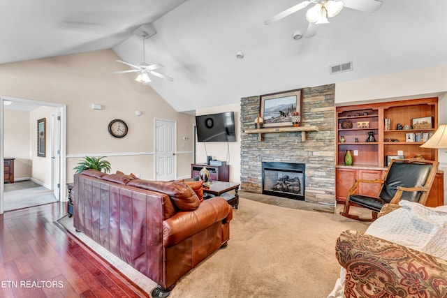 330 Meriwether Way, Pigeon Forge, TN 37863 - photo 10