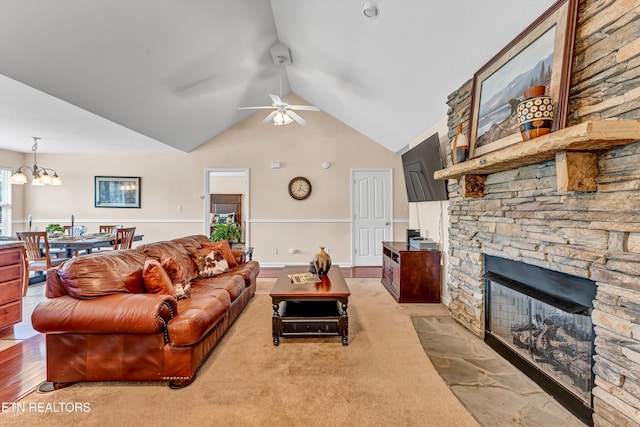 330 Meriwether Way, Pigeon Forge, TN 37863 - photo 11