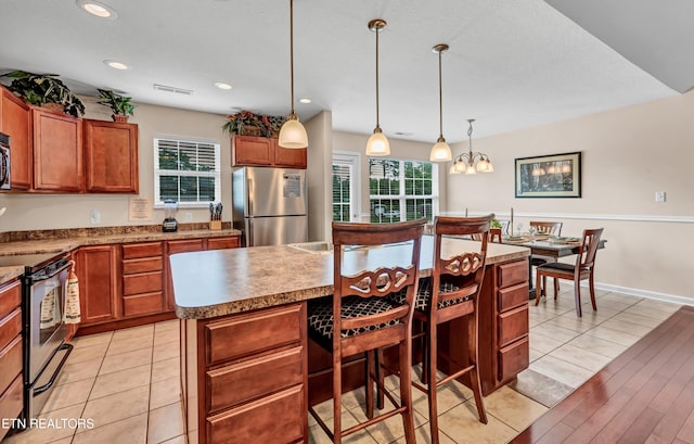 330 Meriwether Way, Pigeon Forge, TN 37863 - photo 6
