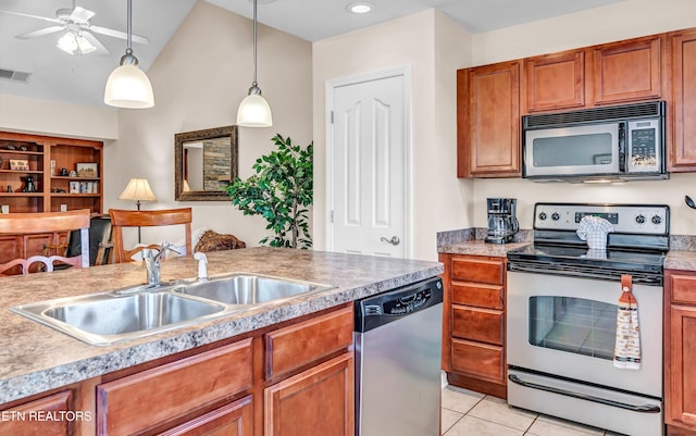 330 Meriwether Way, Pigeon Forge, TN 37863 - photo 8
